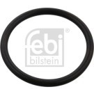 Dichtring | 102594