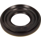 81-31377-00 Wellendichtring, Differential