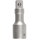 YT-1340 Verlängerung 100mm 3/4