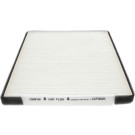 CHAMPION Filter, Innenraumluft CCF0025