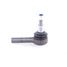 L17115 Spurstangenkopf L17115 Spurstangenkopf