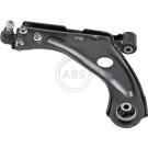 A.B.S. Lenker, Radaufhängung 212485 A.B.S. Lenker, Radaufhängung 212485
