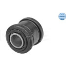Lagerbuchse, Querlenker Volvo T. S60/S80 MEYLE-ORIGINAL: True to OE 5147100005