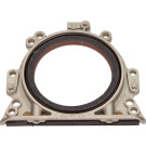 70-0043 Wellendichtring, Kurbelwelle