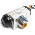PROFIPOWER Radbremszylinder 5B2071