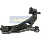 Lenker, Radaufhängung BS-361R