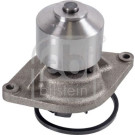 FEBI BILSTEIN Wasserpumpe