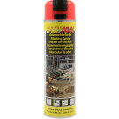 Colormark Spraytool Baum Baustellen Markierer neonrot 500ml | Baum, Baustellen und Forst Markierer | 119606 Colormark Spraytool Baum Baustellen Markierer neonrot 500ml | Baum, Baustellen und Forst Markierer | 119606