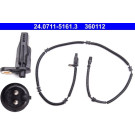 24.0711-5161.3 Sensor, Raddrehzahl