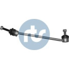 RTS Stange/Strebe, Stabilisator 97-90826-1 RTS Stange/Strebe, Stabilisator 97-90826-1
