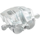 A.B.S. Bremstrommel 721962 A.B.S. Bremstrommel 721962