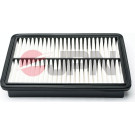 JPN Luftfilter 20F3050-JPN
