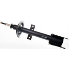 DENCKERMANN Federungsdämpfer