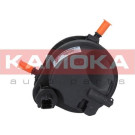 KAMOKA Kraftstofffilter | F306301