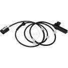 30440 Sensor, Raddrehzahl