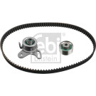 FEBI BILSTEIN Timing-Kit | 31061