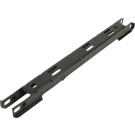 Lenker, Radaufhängung | 72-6224