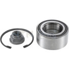 SNR Radlager R174.61