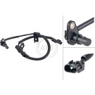 A.B.S. ABS Sensor