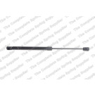 KILEN Gasfeder, Motorhaube 312031