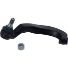 26011 02 Spurstangenkopf 26011 02 Spurstangenkopf