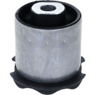 38275 01 Lagerung, Lenker 38275 01 Lagerung, Lenker