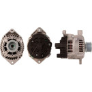 218.145.802 12V.Lima | FIAT Ducato 10 2.5 D 94-98 | 218145802
