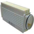 Luftfilter Bmw X5 F15 4.4 14 | 13717850056
