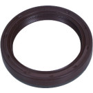 12011664B Wellendichtring, Nockenwelle