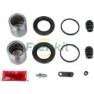 FRENKIT Reparatursatz, Bremssattel 245925