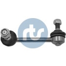 RTS Stabilisatorstange 97-02391-2 RTS Stabilisatorstange 97-02391-2