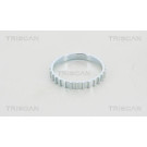 TRISCAN Sensorring, ABS 8540 65404