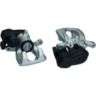 KAMOKA Bremssattel JBC1262