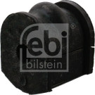 FEBI BILSTEIN Lagerung des Stabilisators | 42507
