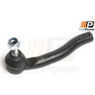 PROFIPOWER Spurstangenkopf 4S1191R