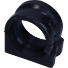 11 308 209 Stabilis.Lager HA li/re BMW X5,X6 07 MEYLE-ORIGINAL: True to OE 3147150023