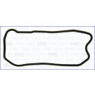 14090500 Dichtung, Ölwanne