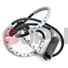 75E9270-JPN Sensor, Raddrehzahl