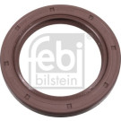 Wellendichtring | Fiat | 177678