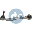 RTS Lenker, Radaufhängung 95-09577-2