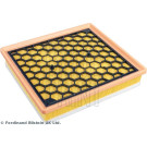 BluePrint Luftfilter ADW192202