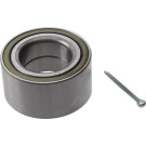 A.B.S. Radlager 201416