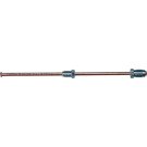 KAMOKA Bremsleitung 1173104