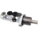 A.B.S. Hauptbremszylinder 41350