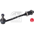85 307 018 Stabilisator HA li/re NISSAN Terrano II 92 ProKit 24016