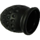 401533.001 Schutzkappe 401533.001 Schutzkappe