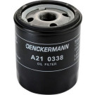 DENCKERMANN Ölfilter A210338