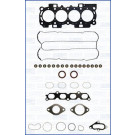 52271200 Dichtungssatz, Zylinderkopf