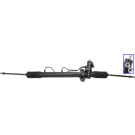 Lenkgetriebe hydraulisch | HYUNDAI Santa Fe 00 | 711520811