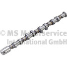 Nockenwelle | 50007587